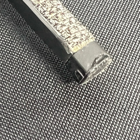 Michael Michael Kors Slingback Pumps Sz 9 Silver - Picture 8 of 8